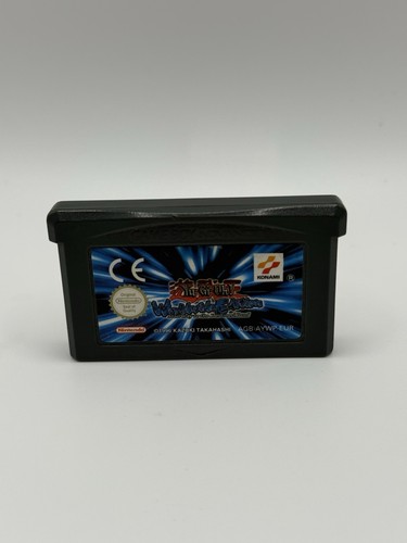 Nintendo gameboy advance - gameboy,