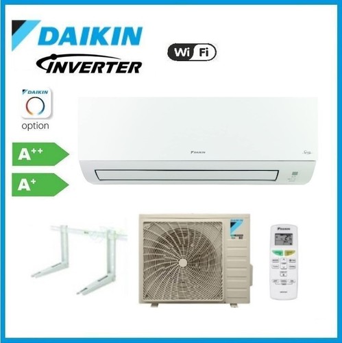 Daikin atxc50d klimaanlage - atxc50d,