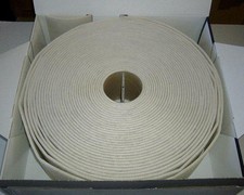 Festool Schleifpad 115x125 mm P600 'Granat' 25 m-Rolle.