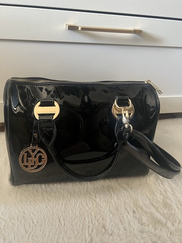 Lydc london handtasche - lydc,