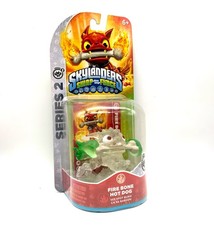 Skylanders swap force frito - swap,