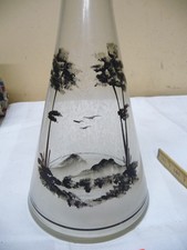 7486.           Alter