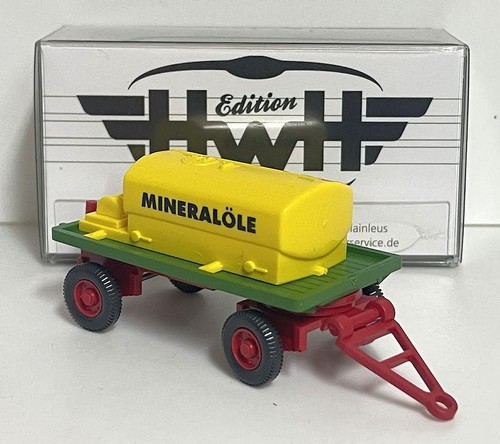 Wiking sondermodell - sondermodell, (h0)