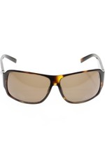 MEXX Sonnenbrille Damen