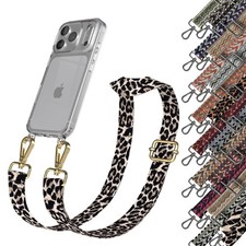 Handykette für Apple iPhone