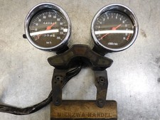 Suzuki GSF 600 S Bandit GN77B