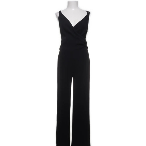 Nicowa jumpsuit größe 40 - nicowa,, jumpsuit,