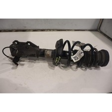 stoßdämpfer vorne rechts