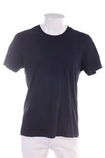 Belstaff T-Shirt 3XL blau