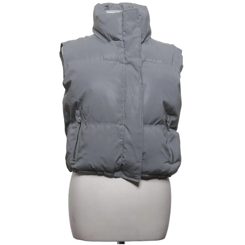 Sister outdoor weste - fb, sister,