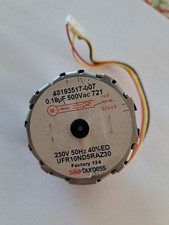 Saia - Burgess UFR10ND5RAZ30