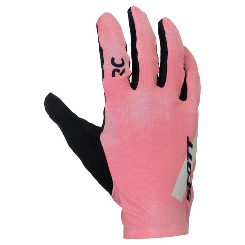 Scott pro fahrradhandschuhe - scott,