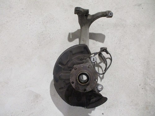 Audi b7 achsschenkel - 8e,
