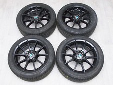 BMW 1er E81 E82 E87 E88