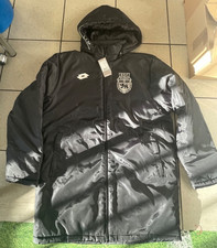 Bonner SC  BSC Bonn LOTTO