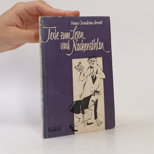 Texte zum lesen und - zum,
