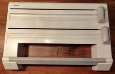 Leifheit Parat Comfort Line