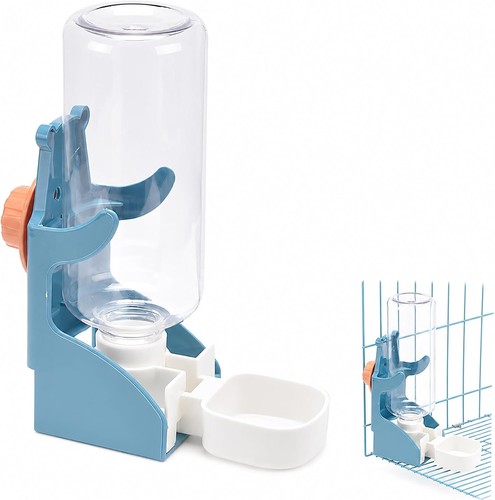 Wasserspender kaninchen 500 - kaninchen,500, ml