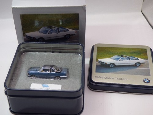 Bub jahre bmw - 30,