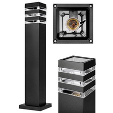 LED Außenleuchte E27