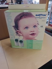 Babyfon Champ BM 800 neuwertig