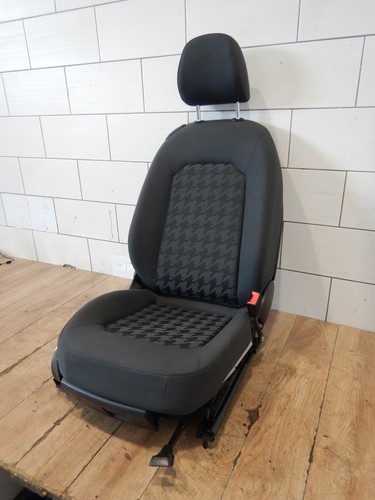 Sitz audi türer - 8v, 3