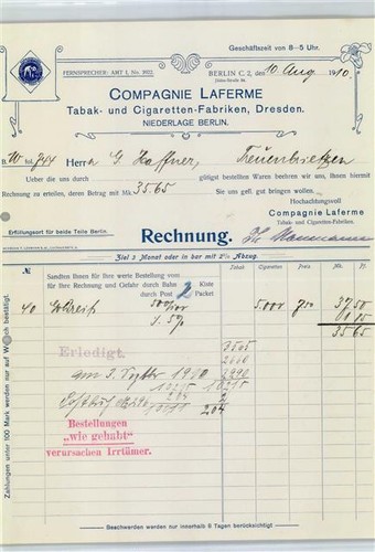 50700403 1000 berlin - 50700403,