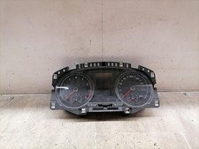 VW Golf 7 Alltrack original