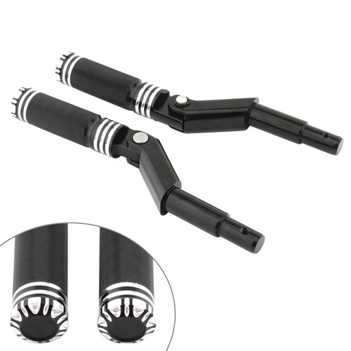 Fußstütze pedal halterung - fußstütze,