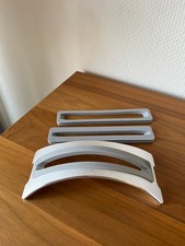 Twelve South BookArc Laptop Halter Macbook Pro