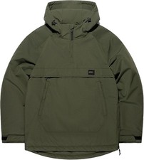 Vintage industries - vintage,