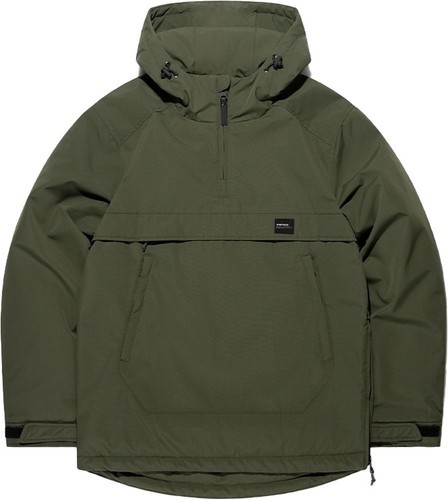 Vintage industries - vintage,