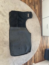 Thermatex Nierendecke 