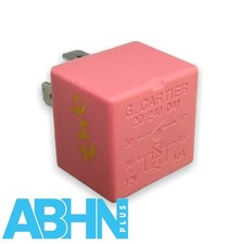 Renault Megane Mk1 Mk2 Mk3 Neu