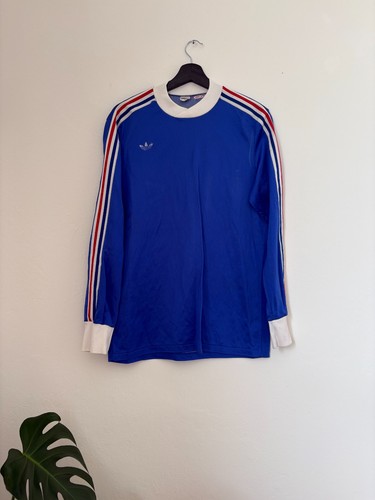 Original frankreich trikot - frankreich,