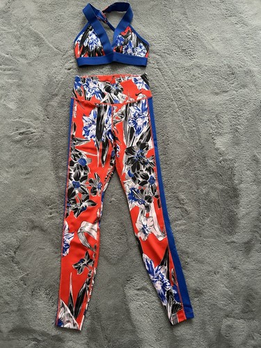 Nike sportanzug sporthose - nike, 💕