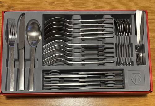 Zwilling henckels besteck - zwilling,