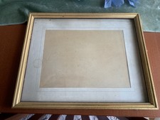 alter, gold farbender