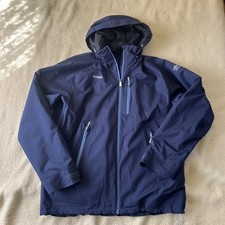 Bergans Of Norway Skijacke