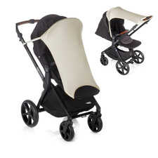 Jané Sonnenschutz Kinderwagen