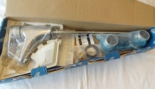 Grohe europlus 33153 - grohe,