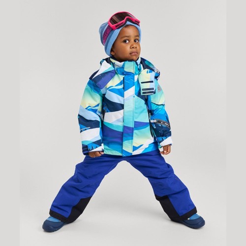 Reima kairala jungen - kairala,