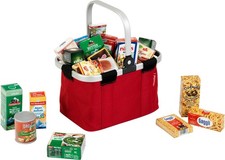 KLEIN Kaufladensortiment