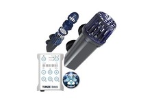 Tunze Turbelle Stream 3+ Hub