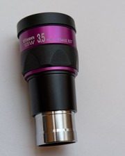 Vixen SSW 3.5mm 83°