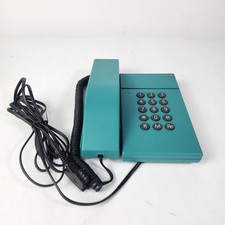 Ericsson Dialog Standard