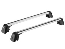 Original Mercedes-Benz