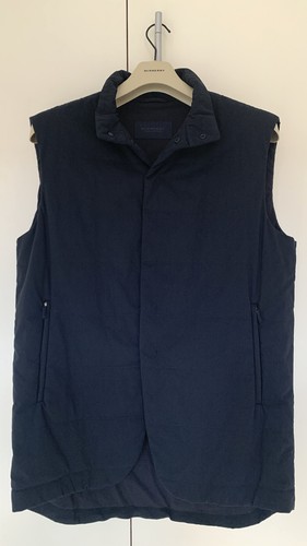 Burberry prorsum herren - burberry,