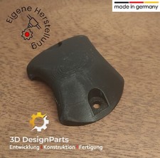 Halterung Bügel Klammer