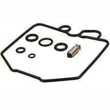 Tourmax Vergaser Reparatursatz